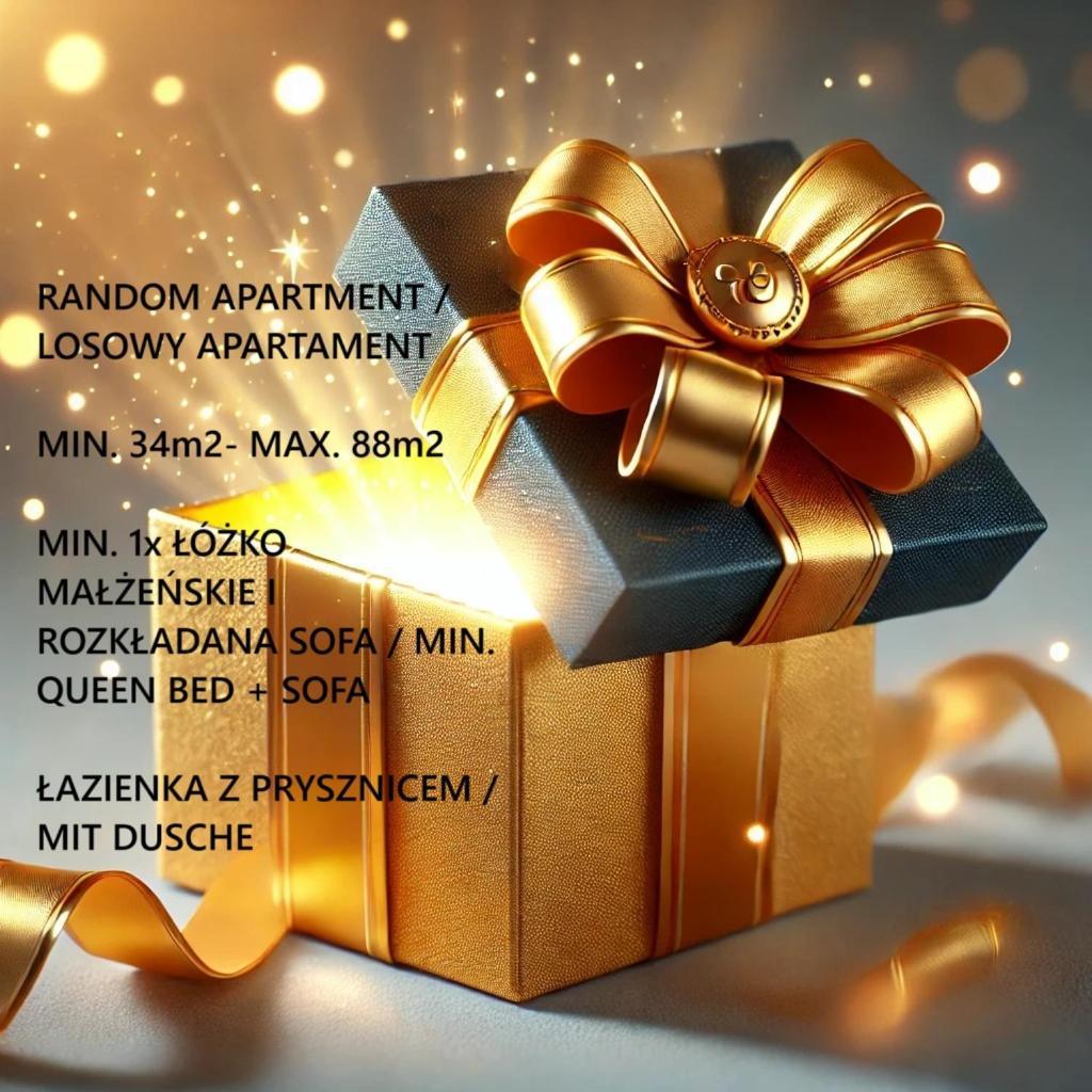 Apartamenty Balticon Nadmorskie Tarasy 코워브제크 외부 사진